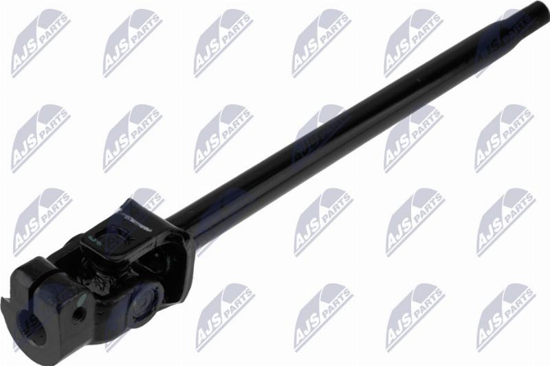 NTY SKK-CH-021 - Articulatie, coloana de directie aaoparts.ro