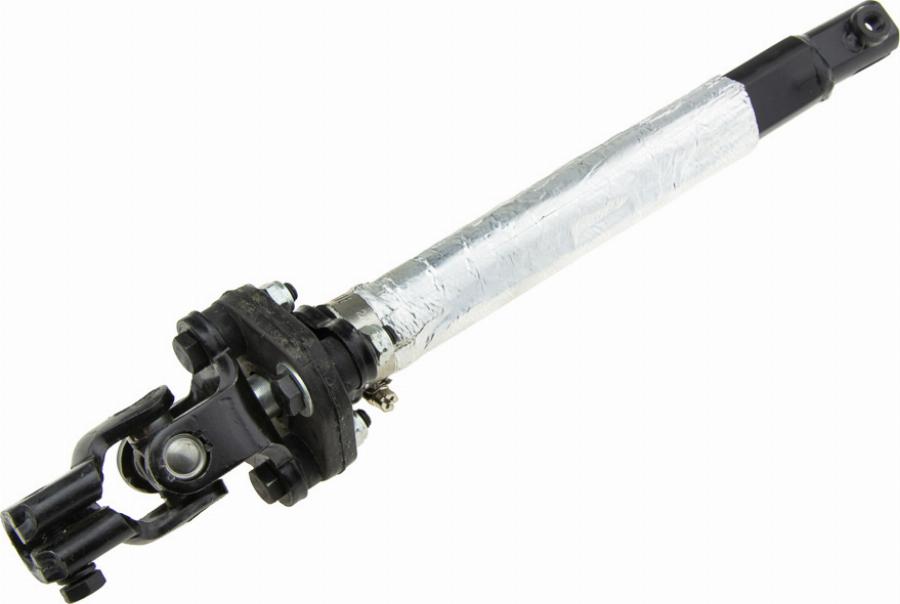 NTY SKK-LR-000 - Articulatie, coloana de directie aaoparts.ro