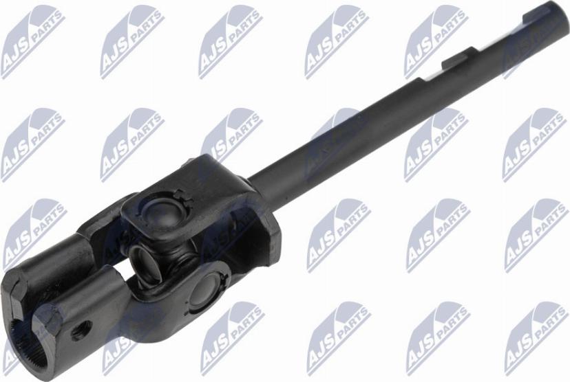 NTY SKK-ME-002 - Melc directie aaoparts.ro