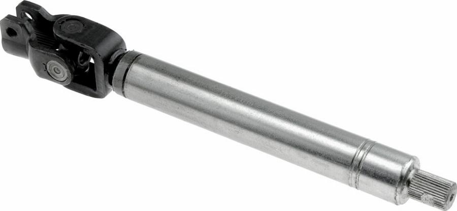 NTY SKK-TY-019 - Articulatie, arbore de directie aaoparts.ro