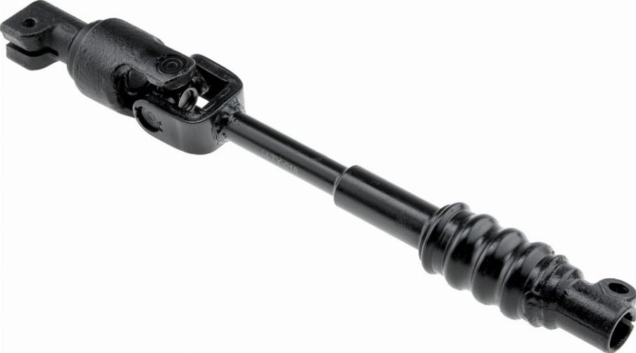 NTY SKK-TY-018 - Articulatie, arbore de directie aaoparts.ro