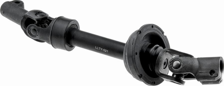 NTY SKK-TY-021 - Articulatie, arbore de directie aaoparts.ro