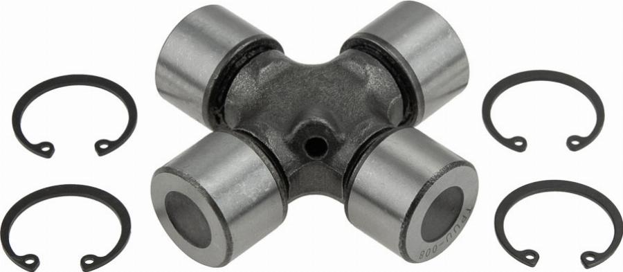 NTY SKK-UU-008 - Articulatie, cardan aaoparts.ro