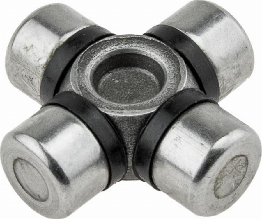 NTY SKK-UU-003 - Articulatie, arbore de directie aaoparts.ro