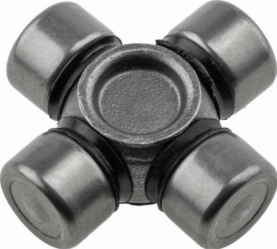 NTY SKK-UU-002 - Articulatie, arbore de directie aaoparts.ro