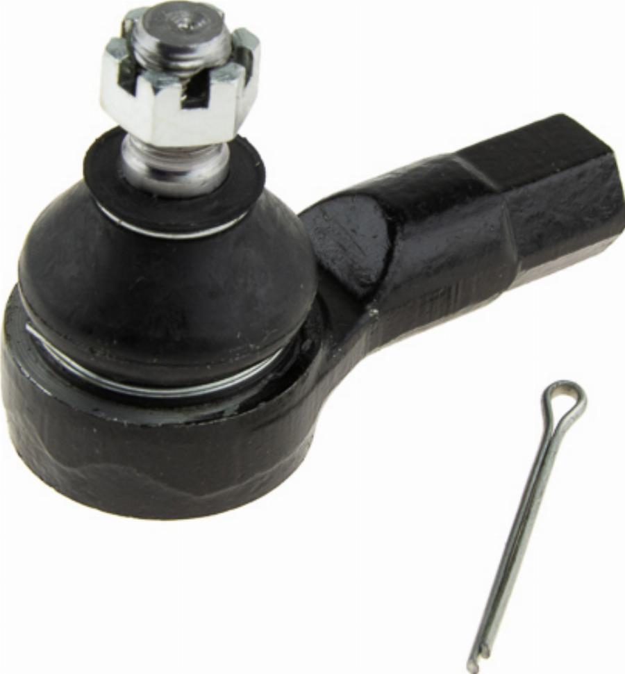 NTY SKZ-SU-014 - Cap de bara aaoparts.ro