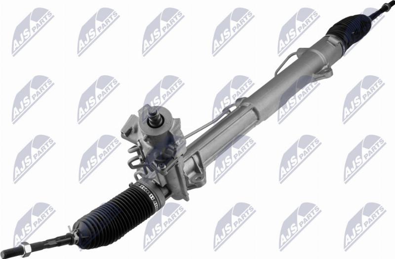 NTY SPK-BM-005 - Caseta directie aaoparts.ro