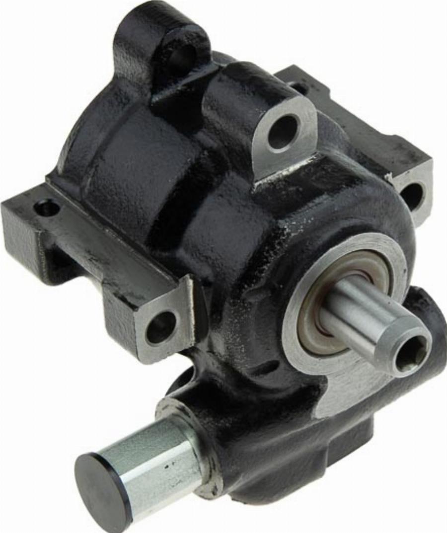 NTY SPW-CH-030 - Pompa hidraulica, sistem de directie aaoparts.ro