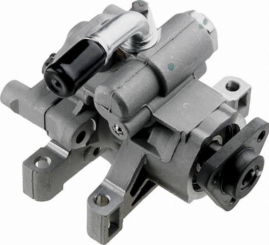 NTY SPW-CT-017 - Pompa hidraulica, sistem de directie aaoparts.ro