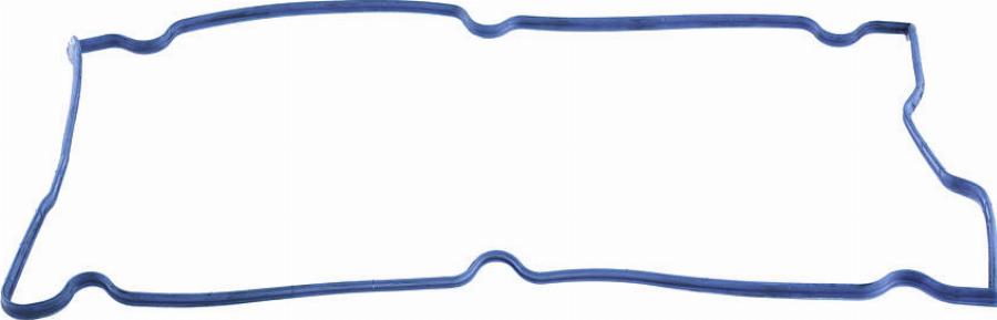 NTY SUM-CH-001 - Set garnituri, Capac supape aaoparts.ro
