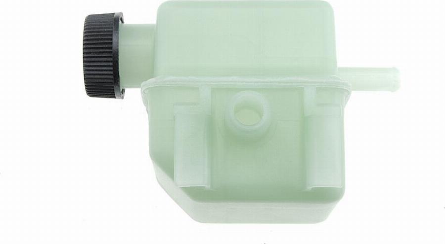 NTY SZW-MZ-000 - Rezervor, ulei hidraulic servo-directie aaoparts.ro