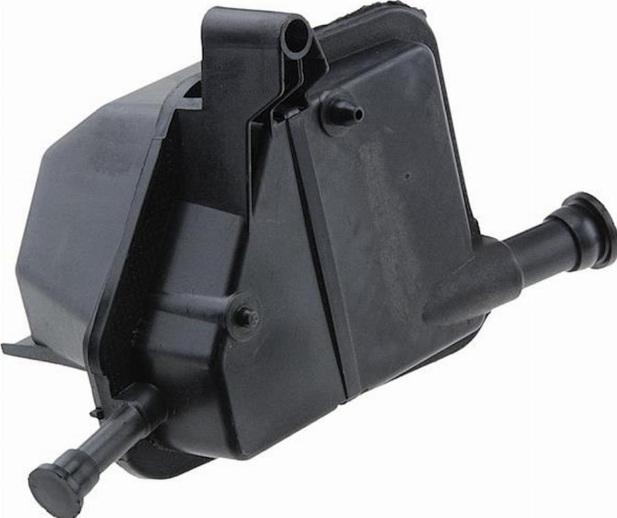 NTY SZW-VW-001 - Rezervor, ulei hidraulic servo-directie aaoparts.ro