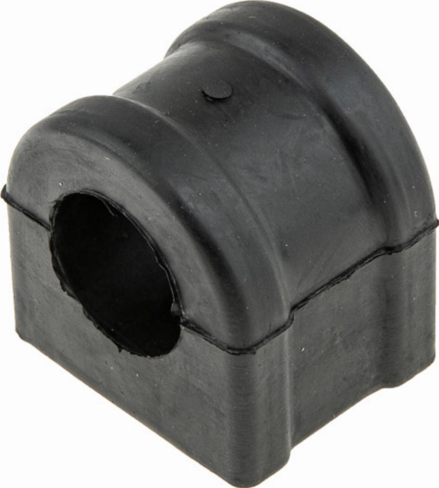 NTY ZGS-CH-010 - Cuzinet, stabilizator aaoparts.ro