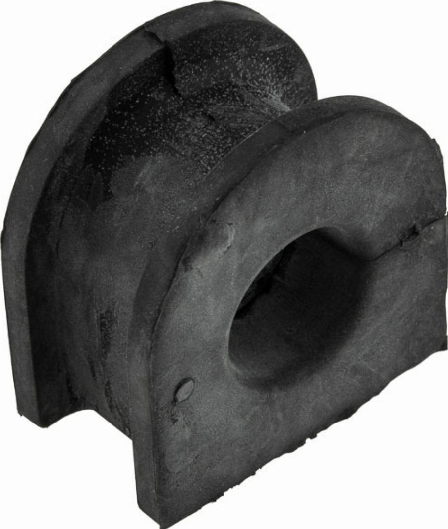 NTY ZGS-CH-030 - Cuzinet, stabilizator aaoparts.ro