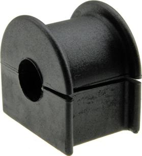 NTY ZGS-CH-021 - Cuzinet, stabilizator aaoparts.ro