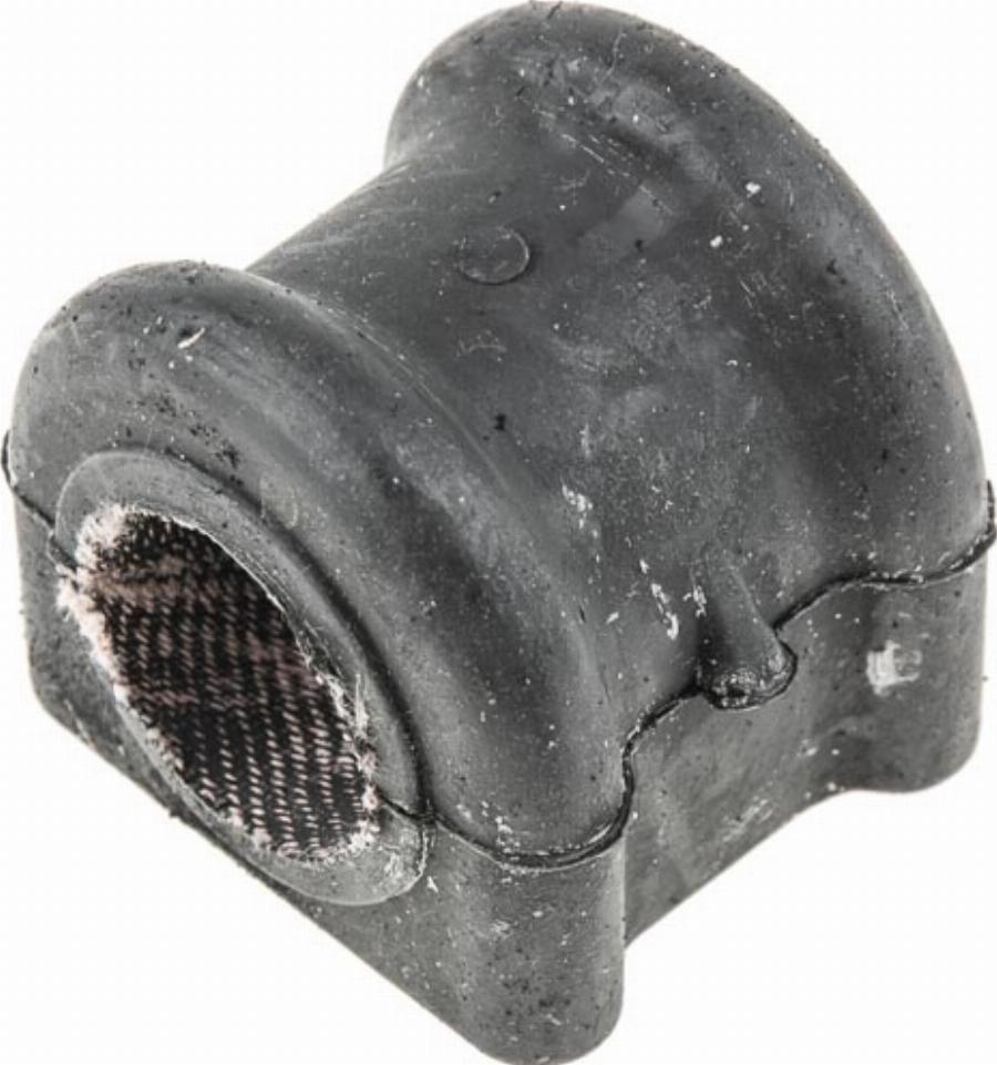 NTY ZGS-CH-028 - Cuzinet, stabilizator aaoparts.ro