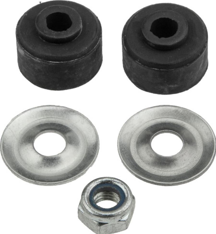 NTY ZGS-DW-059 - Lagar, fixare ax aaoparts.ro