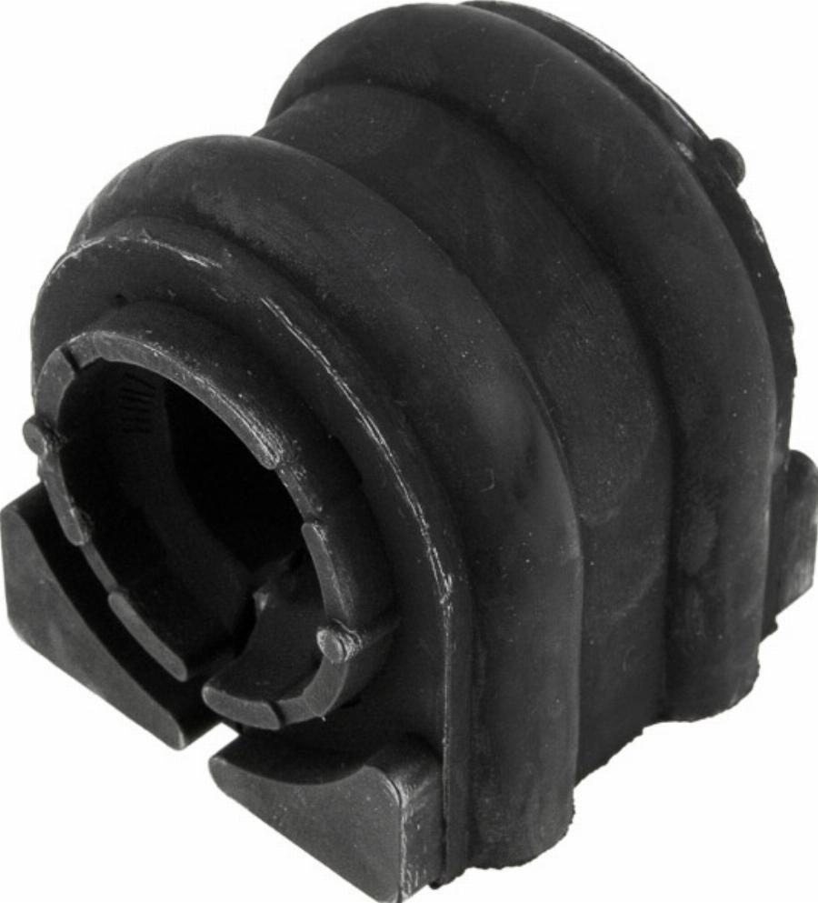 NTY ZGS-HY-556 - Cuzinet, stabilizator aaoparts.ro