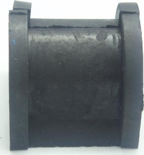 NTY ZGS-MS-059 - Cuzinet, stabilizator aaoparts.ro