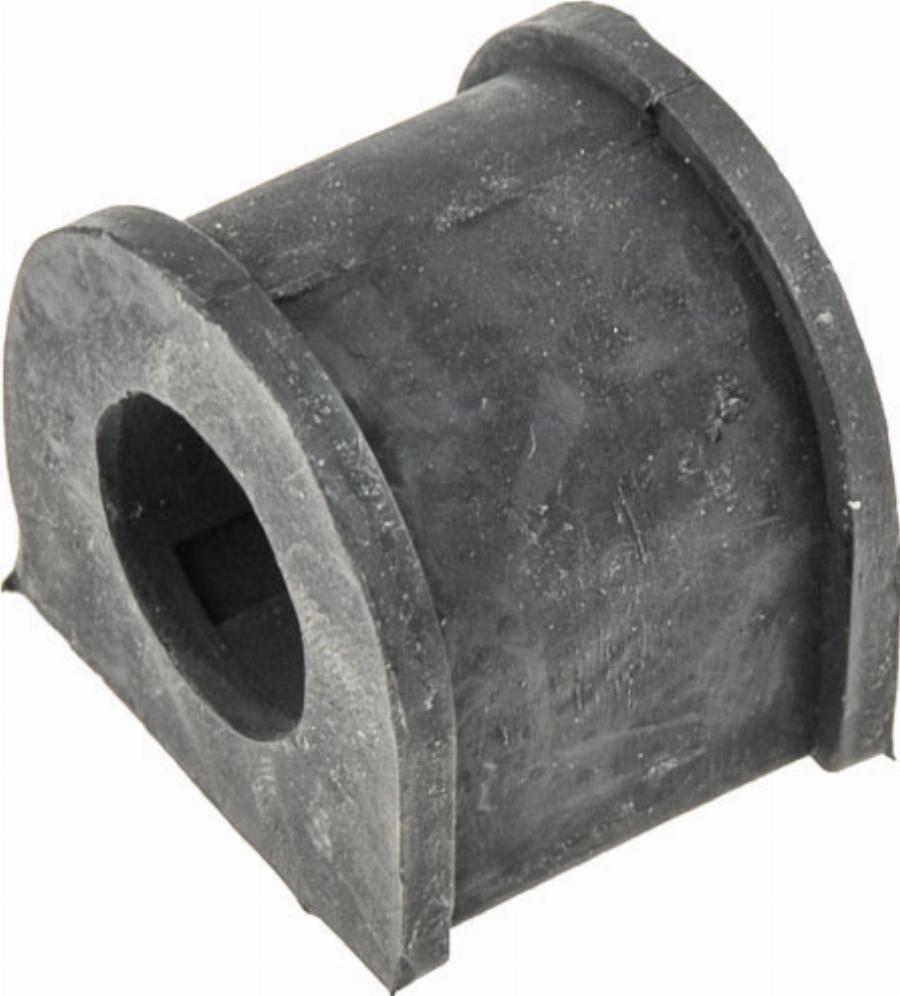 NTY ZGS-MS-017 - Cuzinet, stabilizator aaoparts.ro