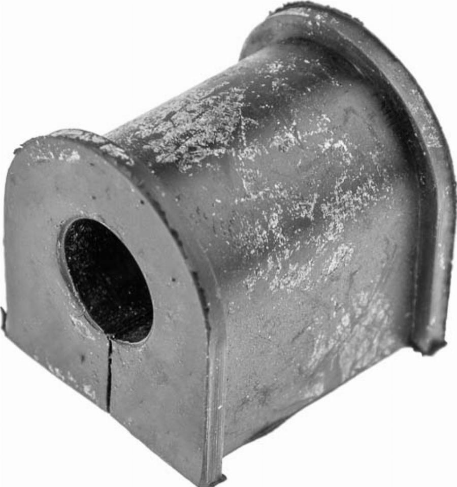 NTY ZGS-MS-039 - Cuzinet, stabilizator aaoparts.ro