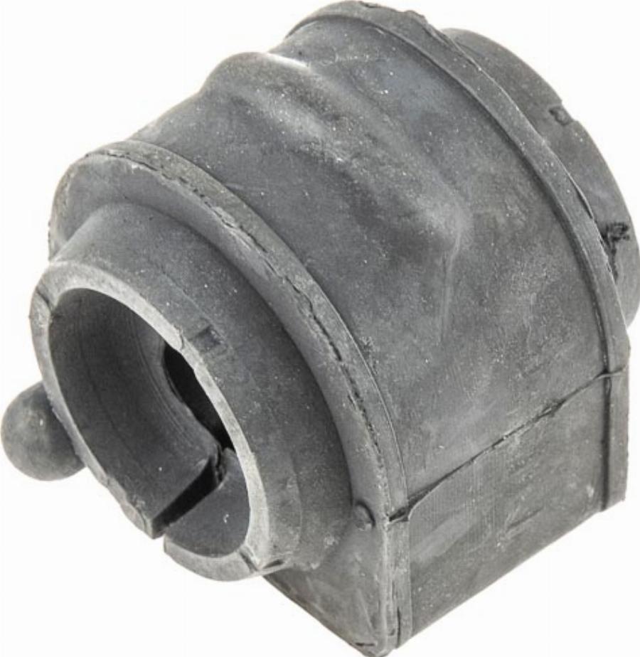 NTY ZGS-MZ-026 - Cuzinet, stabilizator aaoparts.ro