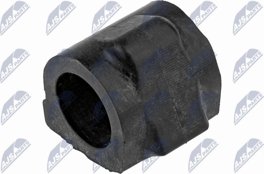 NTY ZGS-RE-002 - Cuzinet, stabilizator aaoparts.ro