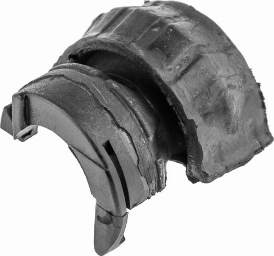 NTY ZGS-VW-001 - Cuzinet, stabilizator aaoparts.ro