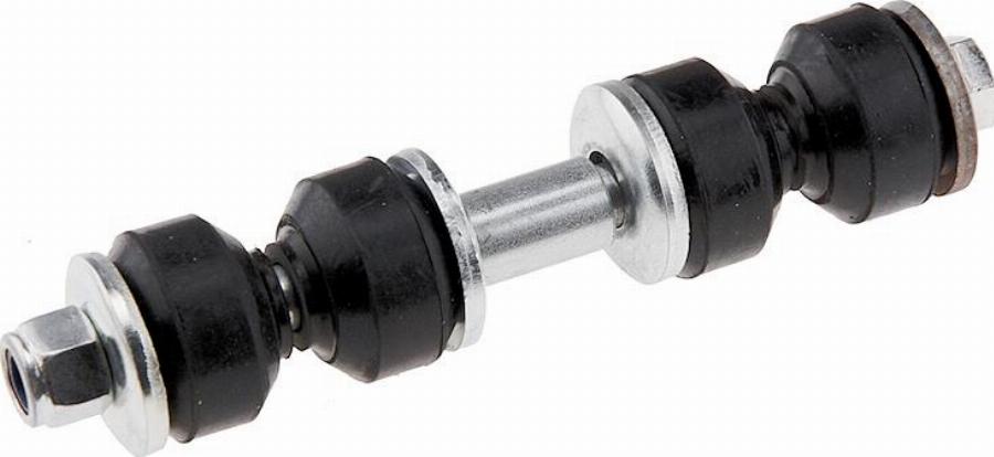 NTY ZLP-CH-063 - Brat / bieleta suspensie, stabilizator aaoparts.ro