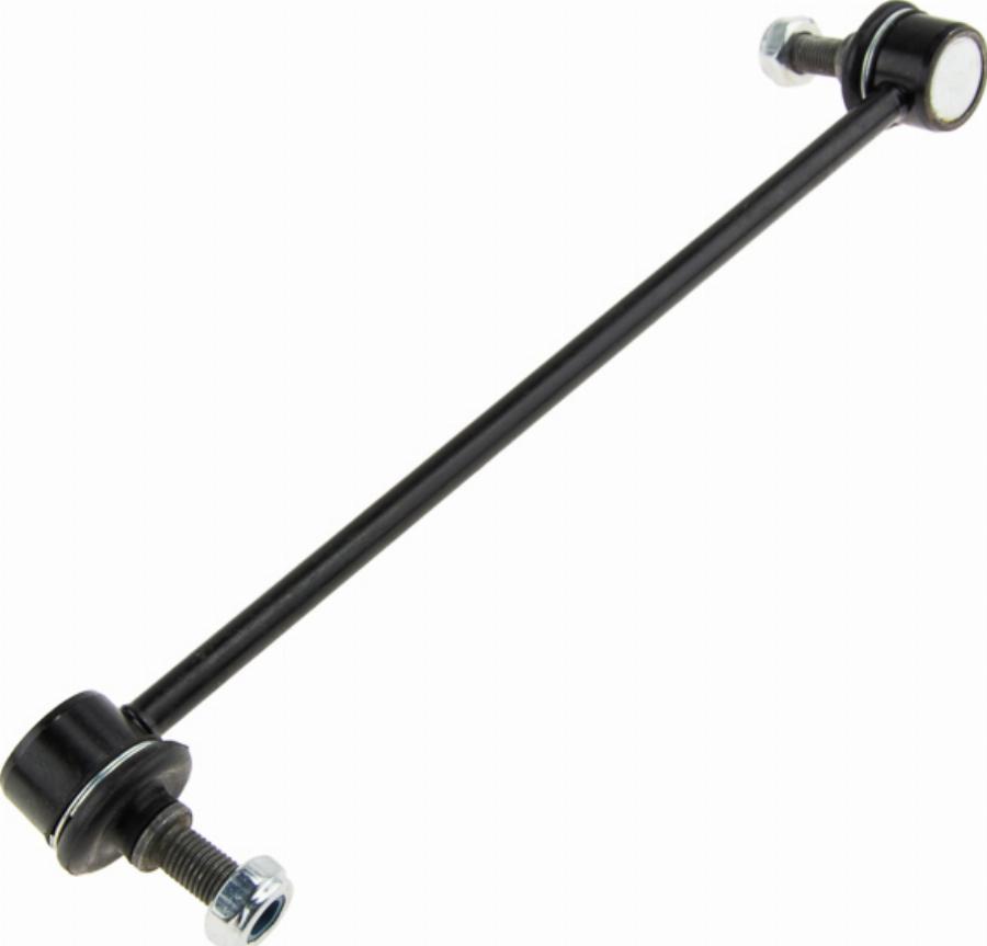 NTY ZLP-CH-002 - Brat / bieleta suspensie, stabilizator aaoparts.ro