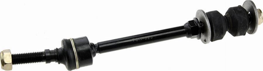 NTY ZLP-CH-023 - Brat / bieleta suspensie, stabilizator aaoparts.ro