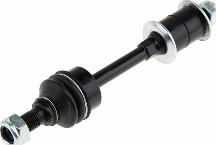 NTY ZLP-CH-073 - Brat / bieleta suspensie, stabilizator aaoparts.ro
