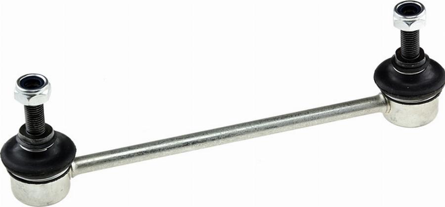 NTY ZLP-MS-009 - Brat / bieleta suspensie, stabilizator aaoparts.ro