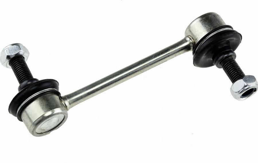 NTY ZLP-MS-011 - Brat / bieleta suspensie, stabilizator aaoparts.ro