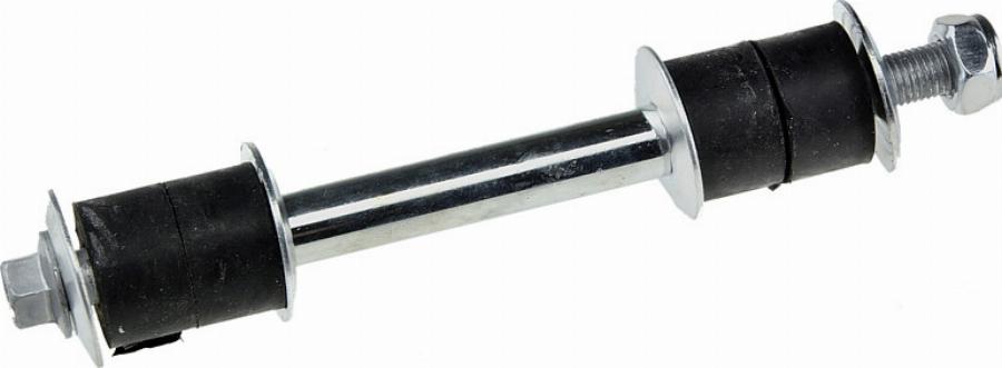 NTY ZLP-MZ-054 - Brat / bieleta suspensie, stabilizator aaoparts.ro