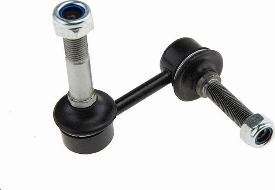NTY ZLP-NS-104 - Brat / bieleta suspensie, stabilizator aaoparts.ro