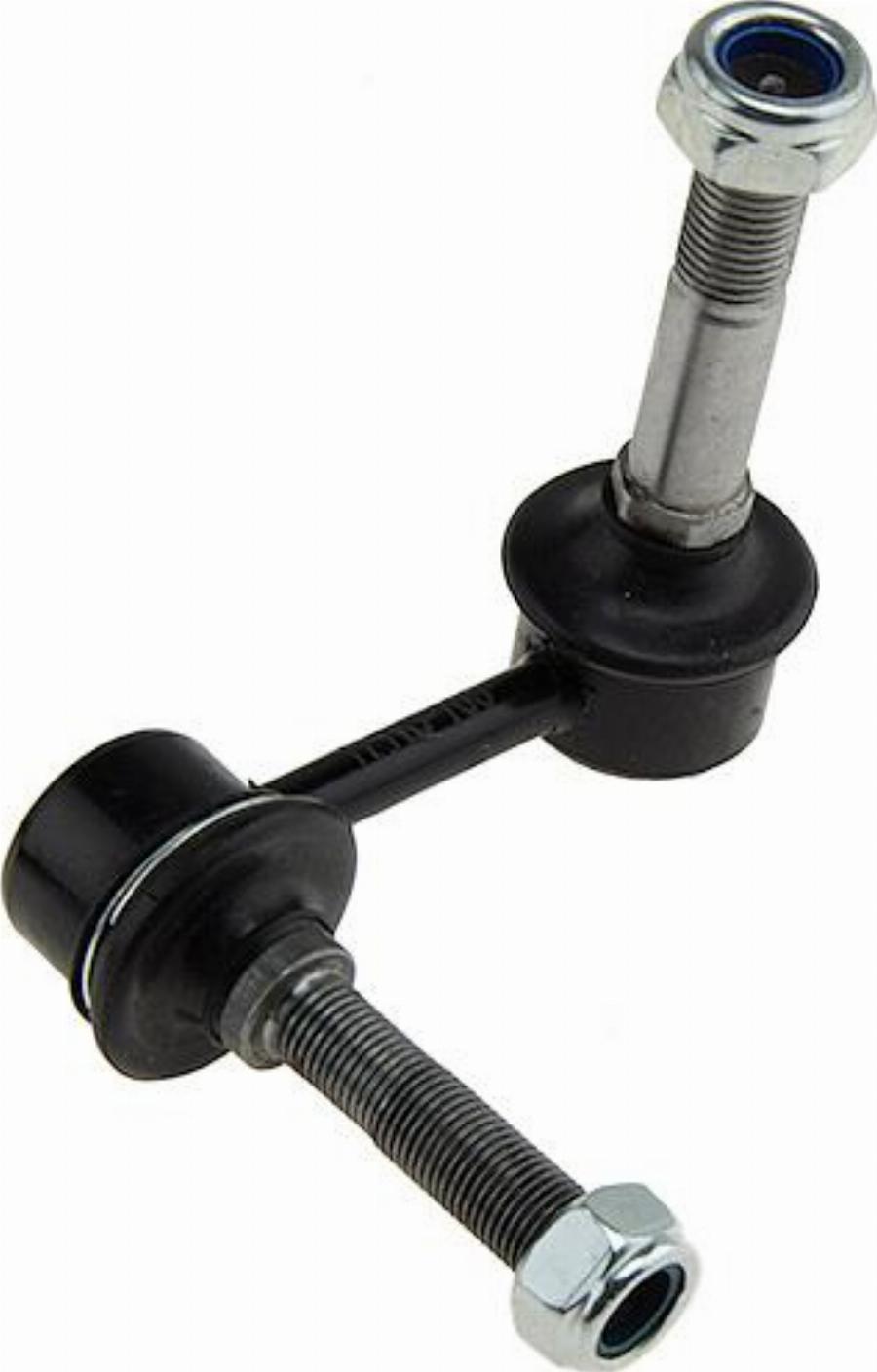 NTY ZLP-NS-103 - Brat / bieleta suspensie, stabilizator aaoparts.ro