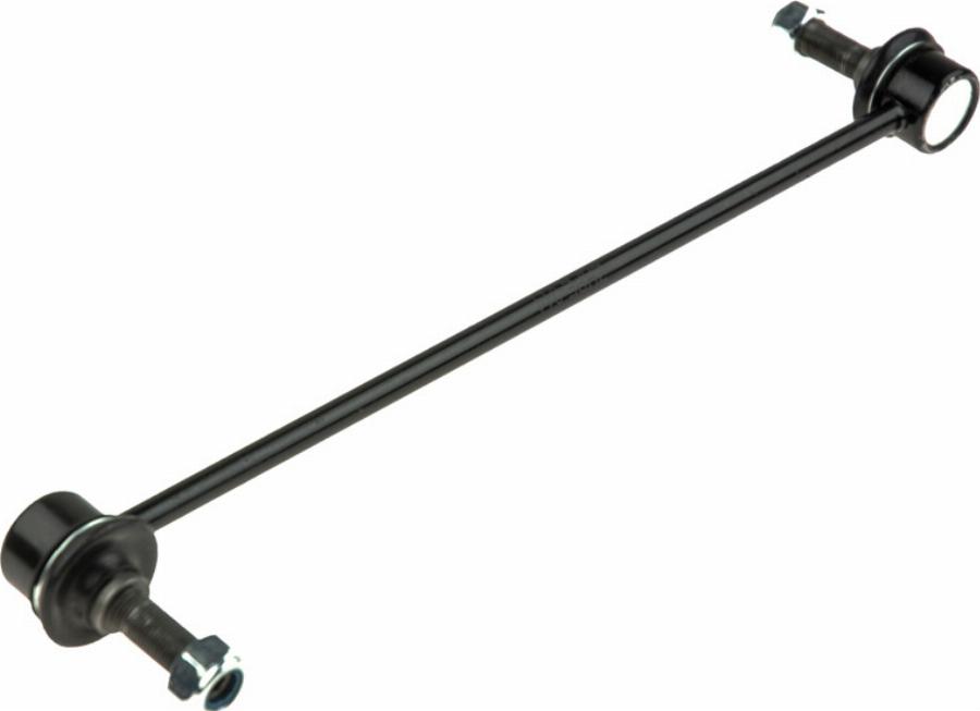 NTY ZLP-PE-014 - Brat / bieleta suspensie, stabilizator aaoparts.ro
