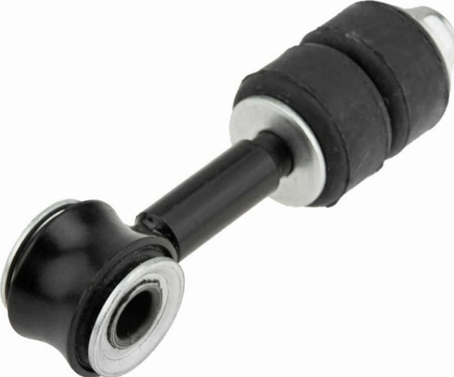 NTY ZLP-PE-015 - Brat / bieleta suspensie, stabilizator aaoparts.ro