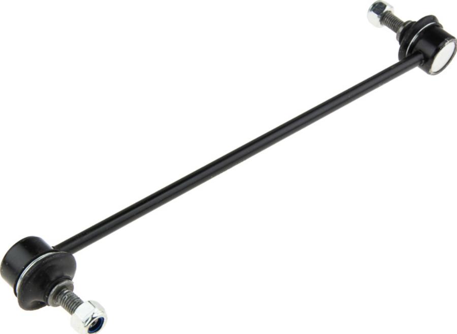 NTY ZLP-PE-016 - Brat / bieleta suspensie, stabilizator aaoparts.ro