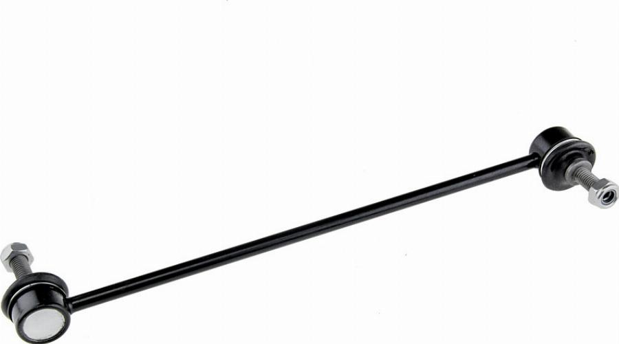 NTY ZLP-PL-003 - Brat / bieleta suspensie, stabilizator aaoparts.ro