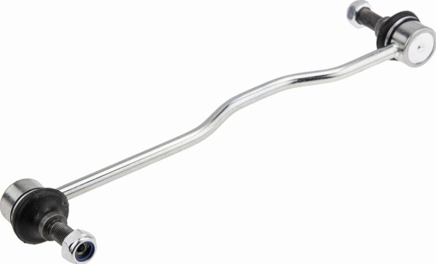 NTY ZLP-PL-017 - Brat / bieleta suspensie, stabilizator aaoparts.ro