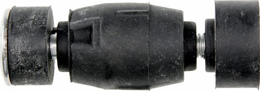 NTY ZLP-RE-005 - Brat / bieleta suspensie, stabilizator aaoparts.ro