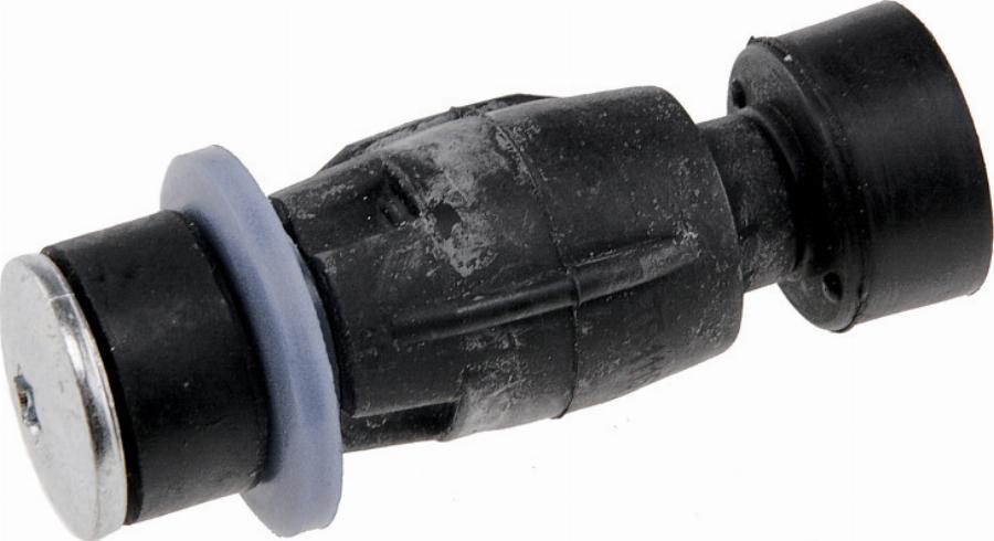 NTY ZLP-RE-003 - Brat / bieleta suspensie, stabilizator aaoparts.ro
