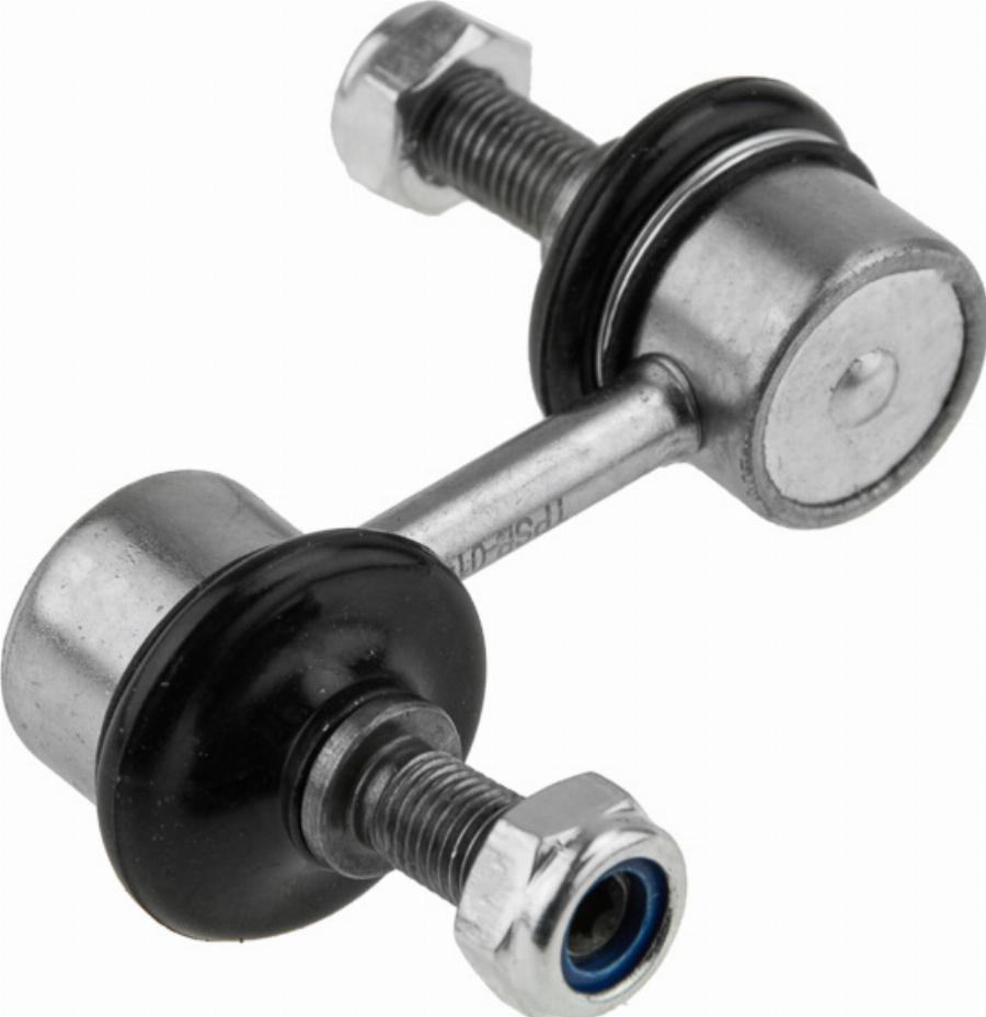 NTY ZLP-SB-014 - Brat / bieleta suspensie, stabilizator aaoparts.ro