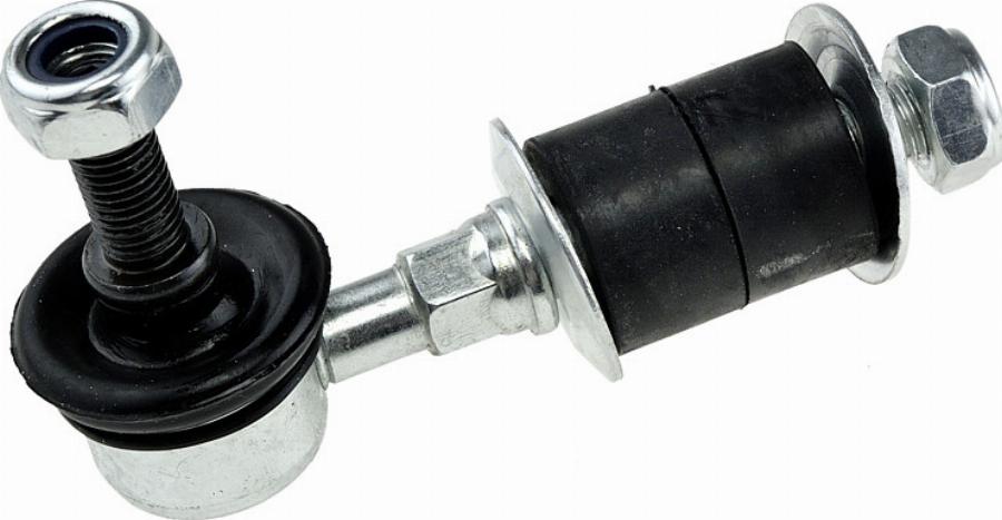 NTY ZLP-SU-001 - Brat / bieleta suspensie, stabilizator aaoparts.ro