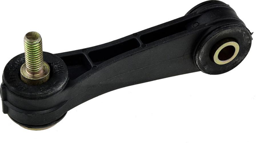 NTY ZLP-VW-005 - Brat / bieleta suspensie, stabilizator aaoparts.ro