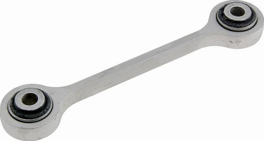 NTY ZLP-VW-002 - Brat / bieleta suspensie, stabilizator aaoparts.ro