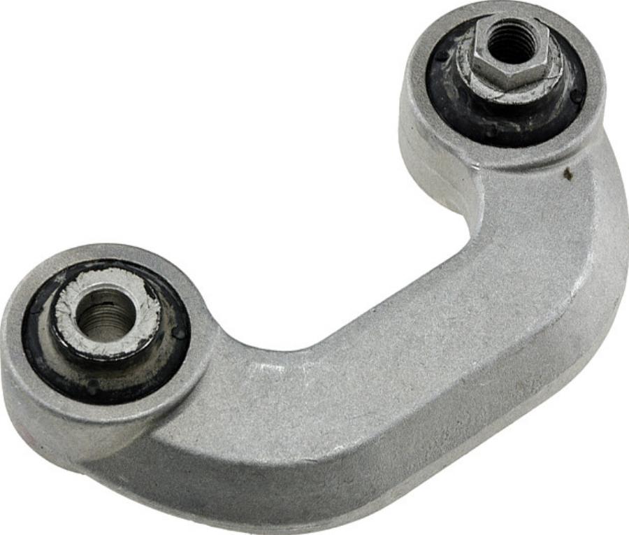 NTY ZLP-VW-011 - Brat / bieleta suspensie, stabilizator aaoparts.ro
