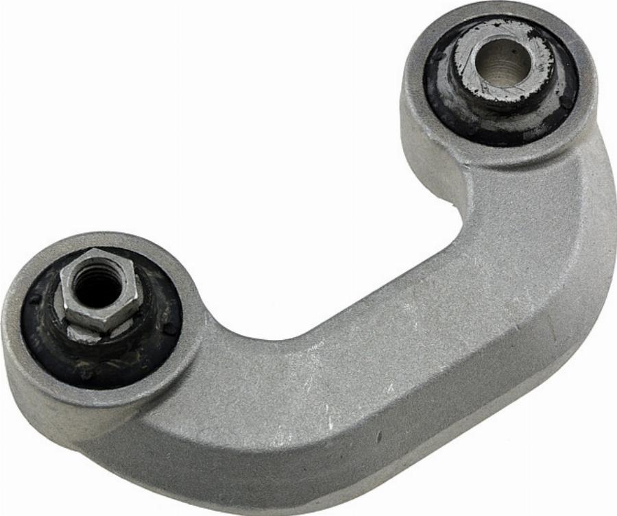 NTY ZLP-VW-012 - Brat / bieleta suspensie, stabilizator aaoparts.ro